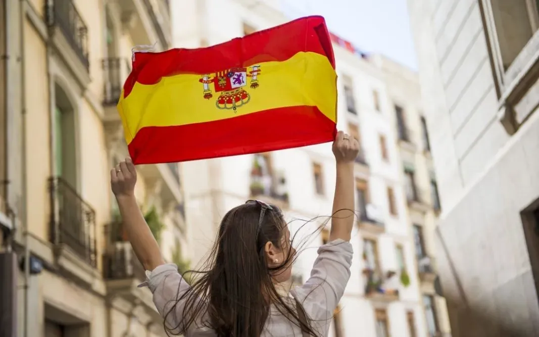 İspanya'da Alışveriş Rehberi