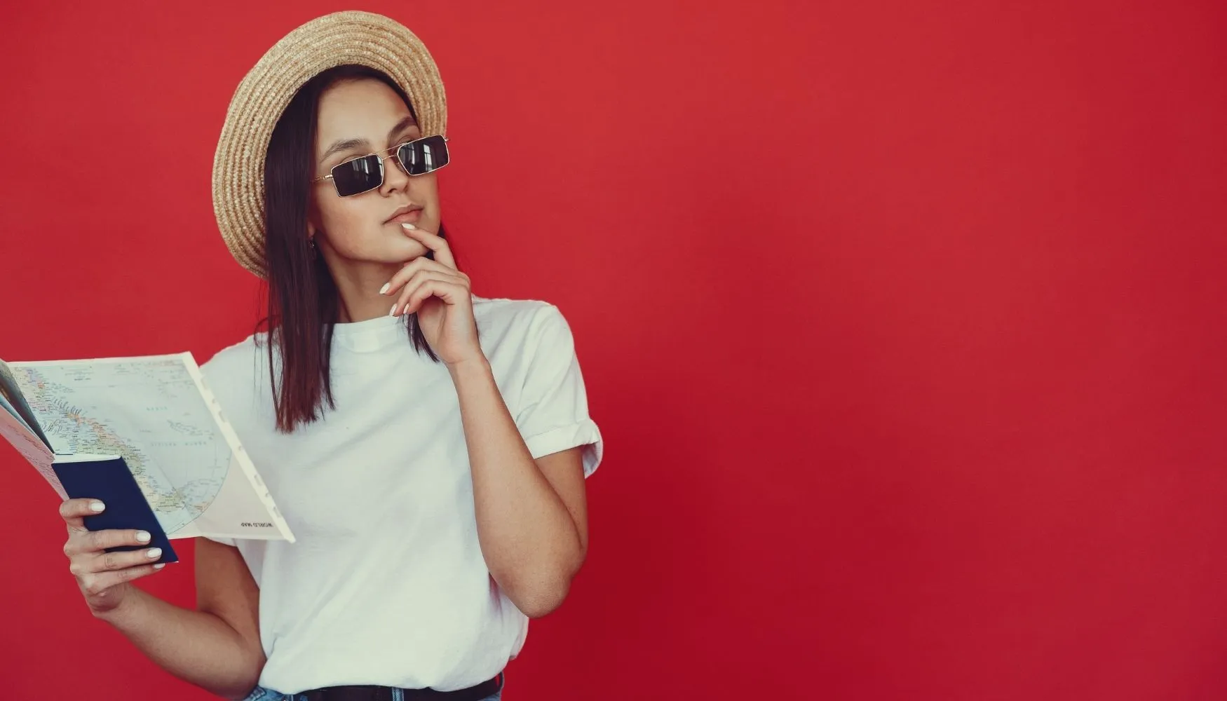 İspanya Mutfağı: Tapas'tan Paella'ya