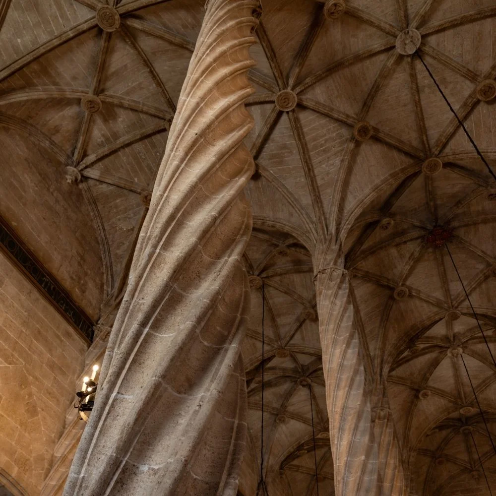 Valencia fotoğraf 6