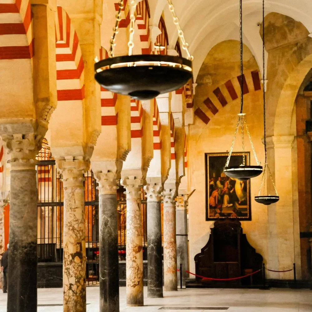 Cordoba