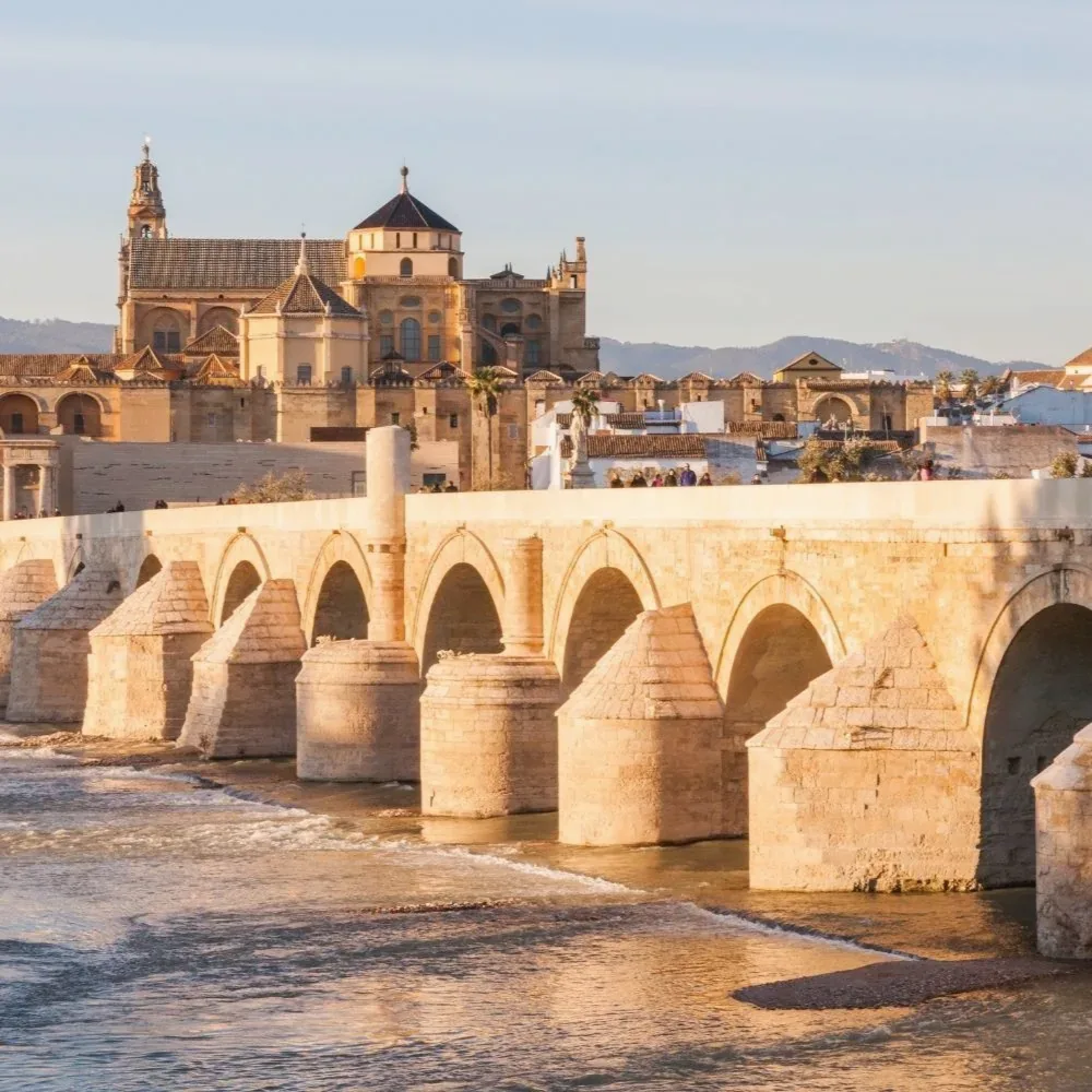 Cordoba fotoğraf 6