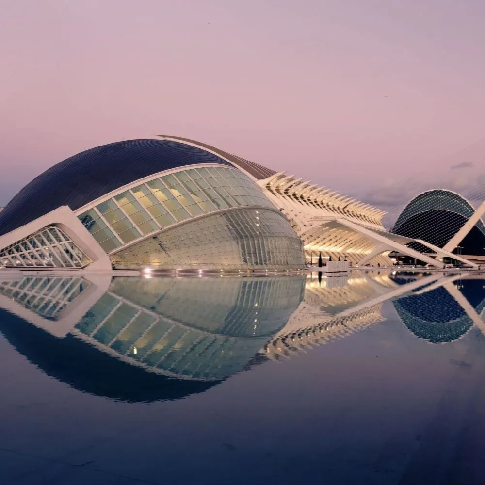 Valencia