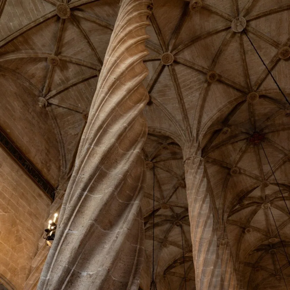 Valencia fotoğraf 6
