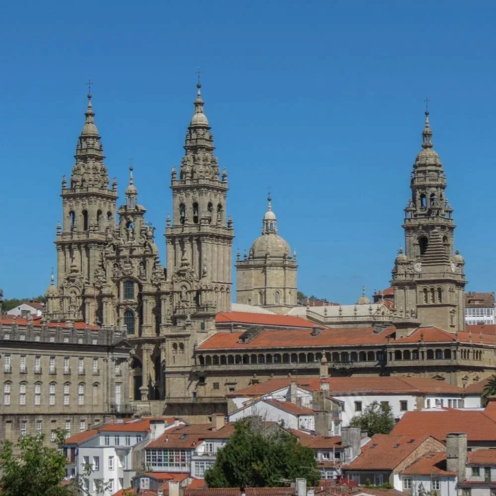Bilbao fotoğraf 6